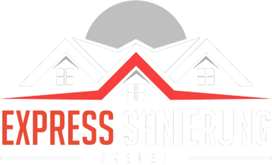Express Sanierung Bremen