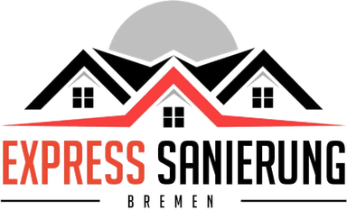 Express Sanierung Bremen